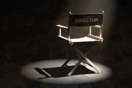 04-female-directors-why-1.w529.h352.2x.jpg
